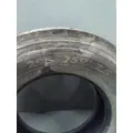 OTHER 295/75R22.5 TIRE thumbnail 3