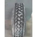 OTHER 295/75R22.5 TIRE thumbnail 4