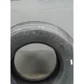 OTHER 295/75R22.5 TIRE thumbnail 1