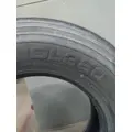 OTHER 295/75R22.5 TIRE thumbnail 2