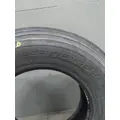 OTHER 295/75R22.5 TIRE thumbnail 3