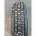 OTHER 295/75R22.5 TIRE thumbnail 4