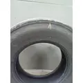 OTHER 295/75R22.5 TIRE thumbnail 1