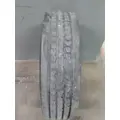 OTHER 295/75R22.5 TIRE thumbnail 4