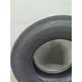 OTHER 295/75R22.5 TIRE thumbnail 1