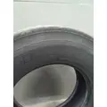 OTHER 295/75R22.5 TIRE thumbnail 2