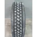 OTHER 295/75R22.5 TIRE thumbnail 4