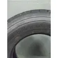 OTHER 295/75R22.5 TIRE thumbnail 1
