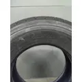 OTHER 295/75R22.5 TIRE thumbnail 2