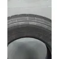 OTHER 295/75R22.5 TIRE thumbnail 3