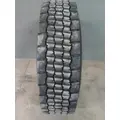 OTHER 295/75R22.5 TIRE thumbnail 4