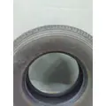 OTHER 295/75R22.5 TIRE thumbnail 1