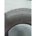 OTHER 295/75R22.5 TIRE thumbnail 2