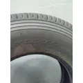 OTHER 295/75R22.5 TIRE thumbnail 3