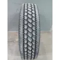 OTHER 295/75R22.5 TIRE thumbnail 4