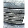 OTHER 295/75R22.5 TIRE thumbnail 1