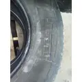 OTHER 295/75R22.5 TIRE thumbnail 2