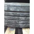 OTHER 295/75R22.5 TIRE thumbnail 1