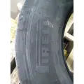 OTHER 295/75R22.5 TIRE thumbnail 2