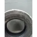 OTHER 295/75R22.5 TIRE thumbnail 1