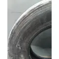 OTHER 295/75R22.5 TIRE thumbnail 2