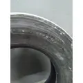 OTHER 295/75R22.5 TIRE thumbnail 3