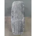OTHER 295/75R22.5 TIRE thumbnail 4