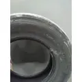 OTHER 295/75R22.5 TIRE thumbnail 1