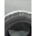 OTHER 295/75R22.5 TIRE thumbnail 2