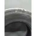 OTHER 295/75R22.5 TIRE thumbnail 3