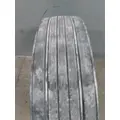 OTHER 295/75R22.5 TIRE thumbnail 4