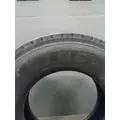 OTHER 295/75R22.5 TIRE thumbnail 2