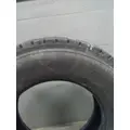 OTHER 295/75R22.5 TIRE thumbnail 3