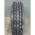 OTHER 295/75R22.5 TIRE thumbnail 4
