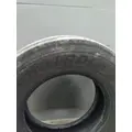 OTHER 295/75R22.5 TIRE thumbnail 1