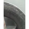 OTHER 295/75R22.5 TIRE thumbnail 2