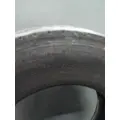 OTHER 295/75R22.5 TIRE thumbnail 3