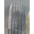 OTHER 295/75R22.5 TIRE thumbnail 4