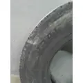 OTHER 295/75R22.5 TIRE thumbnail 2