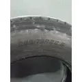 OTHER 295/75R22.5 TIRE thumbnail 3