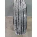OTHER 295/75R22.5 TIRE thumbnail 4