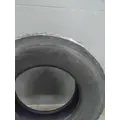 OTHER 295/75R22.5 TIRE thumbnail 1