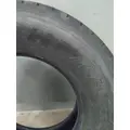 OTHER 295/75R22.5 TIRE thumbnail 2