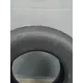 OTHER 295/75R22.5 TIRE thumbnail 3