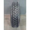OTHER 295/75R22.5 TIRE thumbnail 4