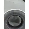 OTHER 295/75R22.5 TIRE thumbnail 1