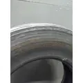 OTHER 295/75R22.5 TIRE thumbnail 3