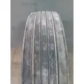 OTHER 295/75R22.5 TIRE thumbnail 4