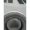 OTHER 295/75R22.5 TIRE thumbnail 1