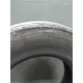 OTHER 295/75R22.5 TIRE thumbnail 3
